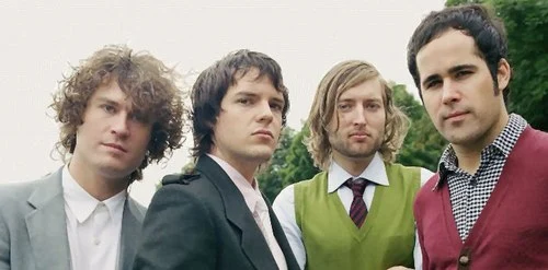 Killers - The Killers03.jpg